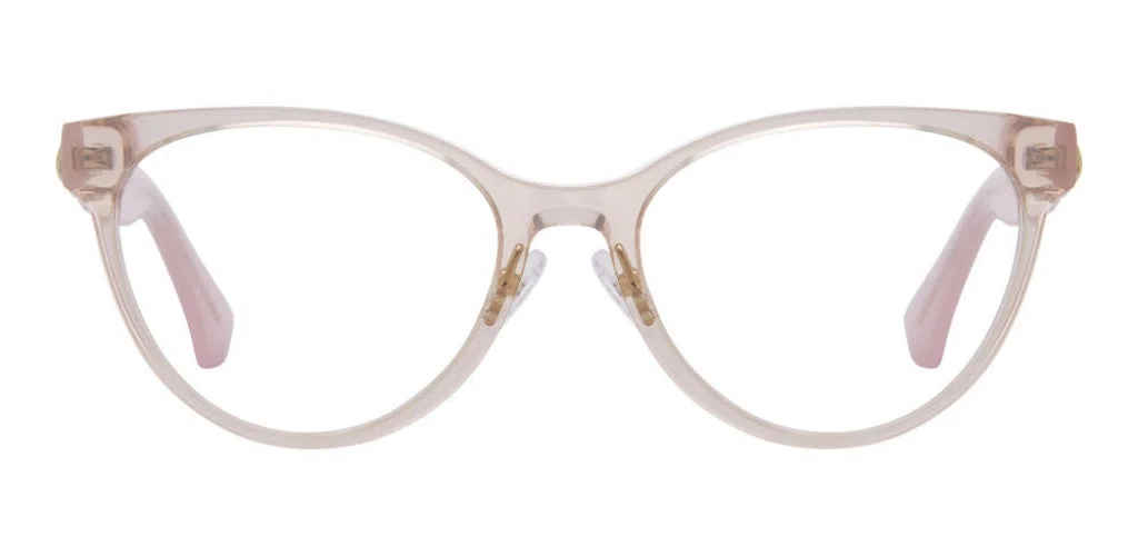 Kurt Geiger KGL5010 Eyeglasses - view 12